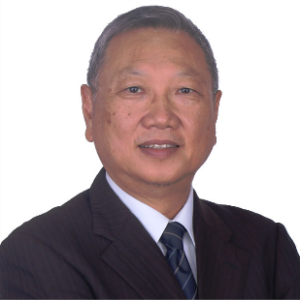Asagro Leaders